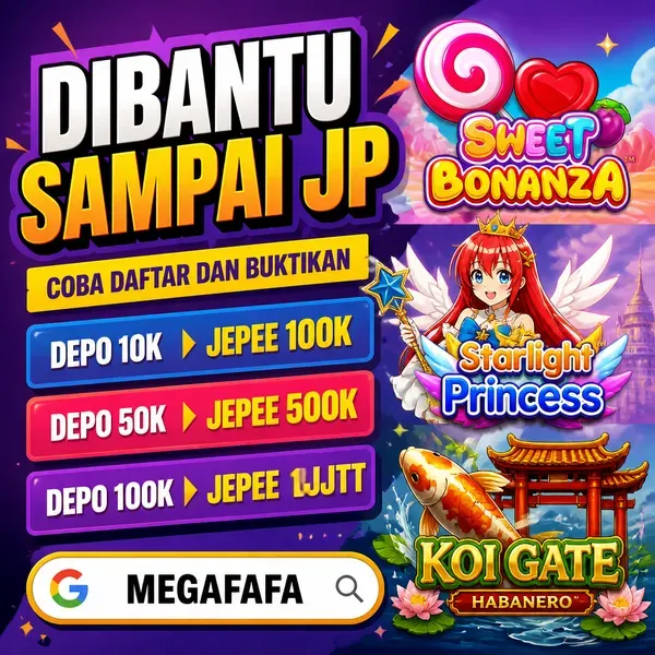 bandar agen taruhan judi bola sbobet online